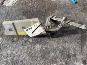 Holden Statesman WL L Bonnet Hinge 
