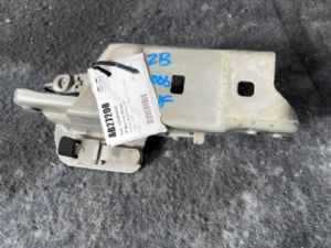 Holden Statesman WL R Bonnet Hinge 