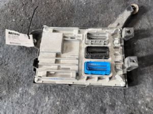 Holden Statesman WL ECU Computer