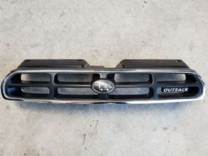 Subaru Outback BG 1996-1998 Grille