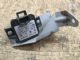 Subaru Grand Wagon BG 1996-1998 Yaw Rate Sensor