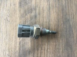 Subaru Impreza GR-GV 2007-2010 Temp Sensor