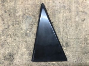 Subaru Impreza GR-GV 2011-2014 Other LR Door Parts