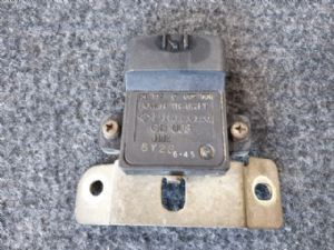 Subaru Grand Wagon BG 1995-1996 Electronic Ignition Module