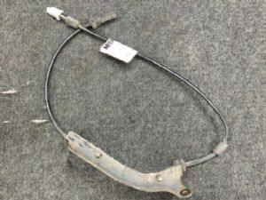 Subaru Impreza GR-GV 2007-2010 RR ABS Sensor