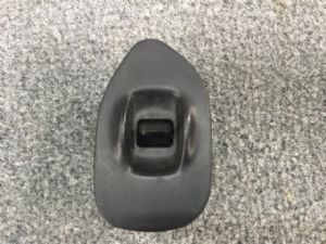 Subaru Grand Wagon BG 1995-1996 RR Door Window Switch Surround