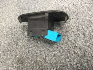 Subaru Grand Wagon BG 1995-1996 LF Window Switch