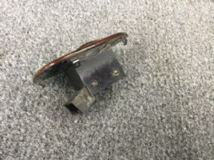 Subaru Outback BG 1996-1998 LR Window Switch