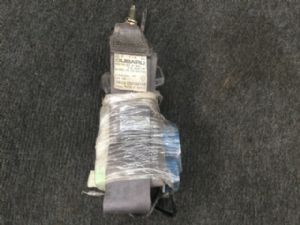 Subaru Lancaster BG 1996-1998 LF Seat Belt