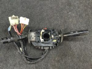 Subaru Grand Wagon BG 1995-1996 Combination Switch
