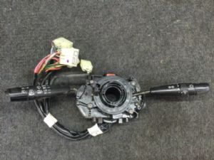 Subaru Outback BG 1996-1998 Combination Switch