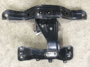 Subaru Impreza GR-GV 2007-2010 Gearbox Crossmember