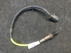 Subaru Impreza GR-GV 2007-2010 Exhaust Oxy Sensor