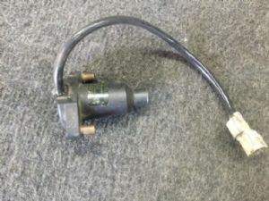 Subaru Legacy BC-BF 1989-1991 Ignition Coil Pack