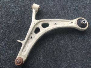 Subaru Impreza GR-GV 2011-2014 LF Lower Arm