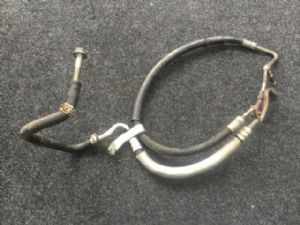 Subaru Impreza GR-GV 2011-2014 Power Steering Lines