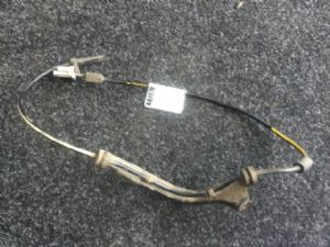 Subaru Impreza GR-GV 2007-2010 LR ABS Sensor