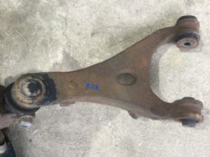 Subaru Impreza GR-GV 2007-2010 RR Upper Control Arm