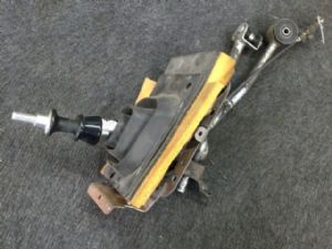 Subaru Impreza GR-GV 2007-2010 Gear Shift (Floor)