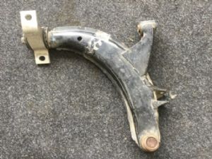 Subaru Grand Wagon BG 1996-1998 RF Lower Arm
