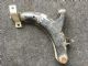 Subaru Grand Wagon BG 1996-1998 RF Lower Arm