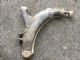 Subaru Grand Wagon BG 1996-1998 LF Lower Arm