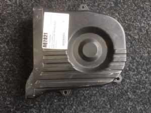 Subaru Outback BH 1998-2001 L Outer Cam Belt Cover