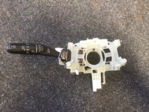 Subaru Impreza GR-GV 2011-2014 Combination Switch Stalk LH
