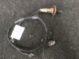 Subaru Impreza GR-GV 2011-2014 Air Fuel Ratio Sensor