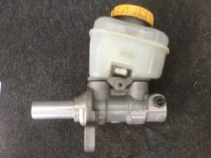 Subaru Impreza GR-GV 2007-2010 Brake Master Cylinder