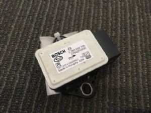 Subaru Impreza GR-GV 2007-2010 Yaw Rate Sensor