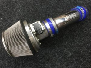 Subaru Impreza GR-GV 2007-2010 Air Filter