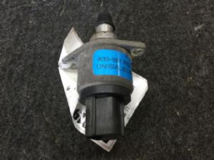 Subaru Outback BH 1998-2001 Idle Air Control Valve