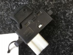 Subaru Impreza GR-GV 2011-2014 LF Window Switch