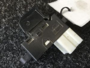 Subaru Impreza GR-GV 2011-2014 RR Window Switch