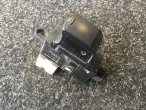 Subaru Impreza GR-GV 2011-2014 LR Window Switch