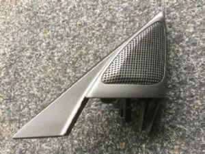 Subaru Impreza GR-GV 2011-2014 Door Trim Speakers