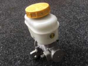 Subaru Impreza GR-GV 2011-2014 Brake Master Cylinder