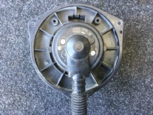 Subaru Impreza GR-GV 2011-2014 Heater Fan Motor