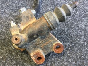 Subaru Impreza GR-GV 2011-2014 Clutch Slave Cylinder