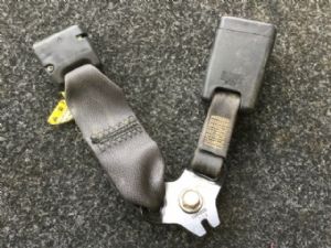 Subaru Impreza GR-GV 2011-2014 RR Seat Belt Stalk