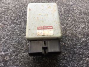 Subaru Impreza GR-GV 2011-2014 Fuel Pump Control Unit