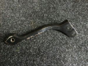 Subaru Impreza GR-GV 2007-2010 LH Intercooler Bracket