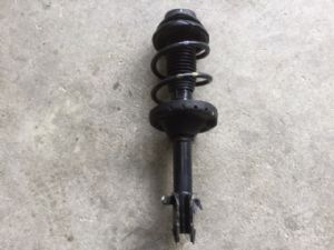 Subaru Outback BR 2009-2012 LF Strut