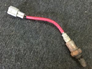 Subaru Outback BR 2009-2012 Air Fuel Ratio Sensor