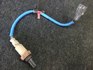 Subaru Outback BR 2009-2012 Exhaust Oxy Sensor