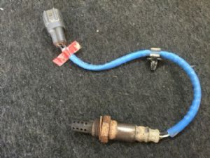 Subaru Outback BR 2009-2012 Exhaust Oxy Sensor