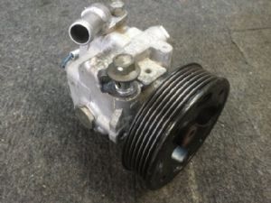 Subaru Outback BR 2009-2012 Power Steer Pump