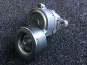 Subaru Outback BR 2009-2012 Engine Belt Tensioner