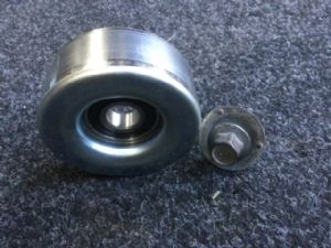 Subaru Outback BR 2009-2012 Idler Pulley